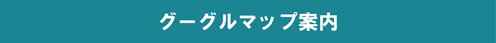 グーグルマップ案内